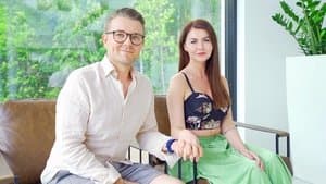 Luxury in Lempäälä