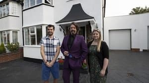 Who Wants to Buy a Dream Home?