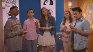 Episode 1103
