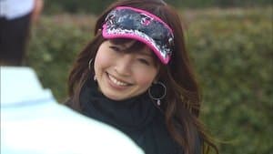 #01 I’ll earn a million