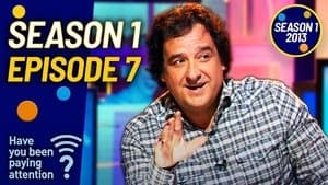 Episode 7
