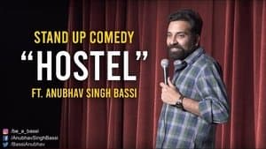 Hostel