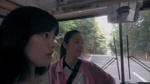 Episode 3: Nameless Man