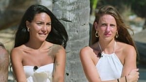 Every Man for Himself...