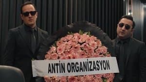 Episode 9