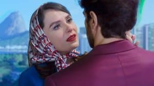 You Buy What You Sow