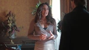 Maigret's Failure (1)