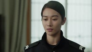 Orange Is the New Black (1)