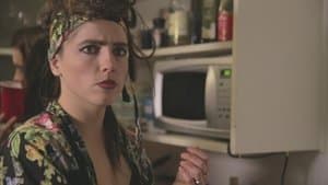 Party Like it's 2004