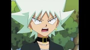 Weddings, Wiggins and Water Torture