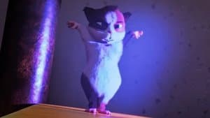 The Return Of Warragul