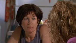 Mr. Monk and the Billionaire Mugger