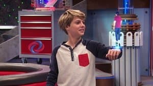 Mo' Danger, Mo' Problems