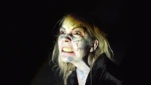 The Trouble with Deities