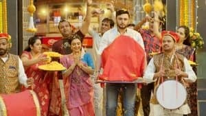 Kadambari Compels Jugal