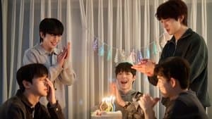 Actions Speak Louder than Words