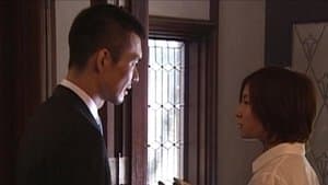 光の差す方へ ~autumn has come~