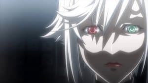 Millenary Knights of God