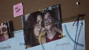 Outlaw, Always an Outlaw