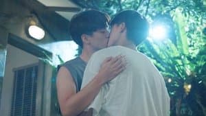 I Want to Express my Feelings