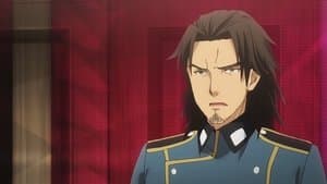 The Little Princess's Regalia