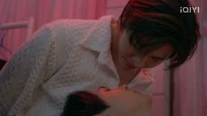 You are my Soulmate 2