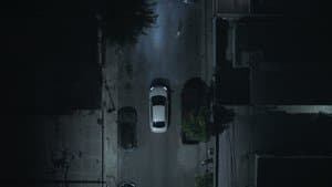 The Driver and the Friends