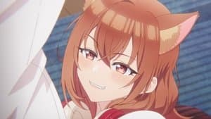 My Friend's Little Sister Has It In for Me