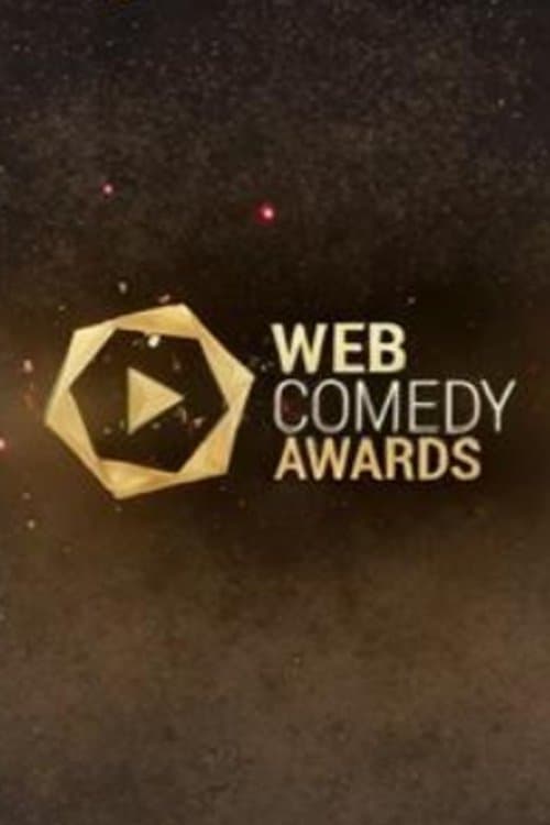 Web Comedy Awards