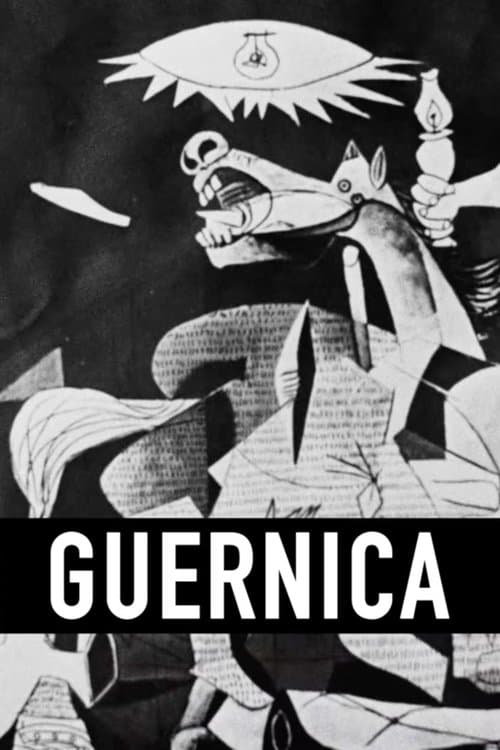 Guernica