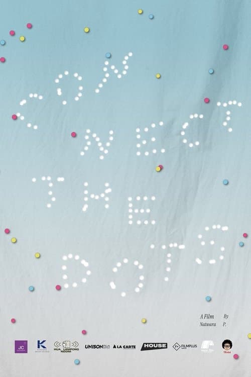 Connect the Dots