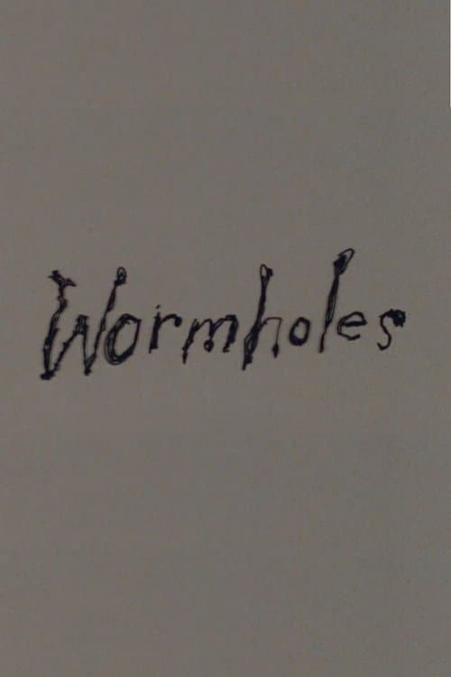 Wormholes