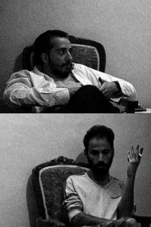 Mobin and Matin