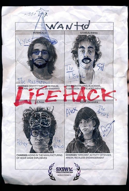 LifeHack