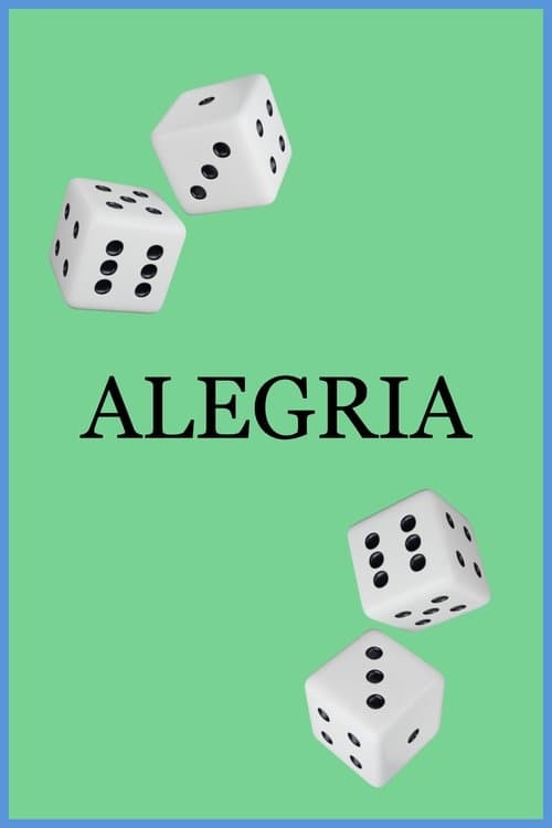 Alegria