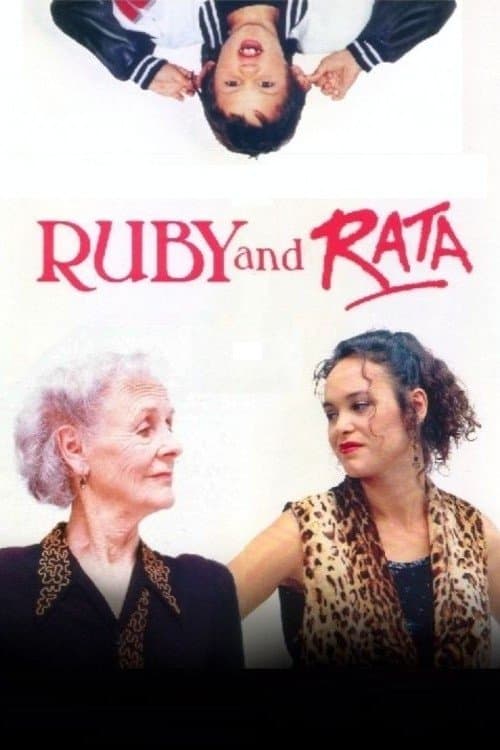 Ruby and Rata