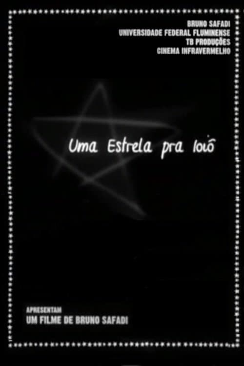 A Star for Ioiô