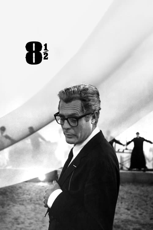 8½