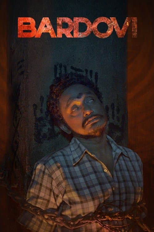 Bardovi