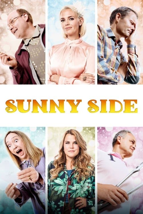 Sunny Side