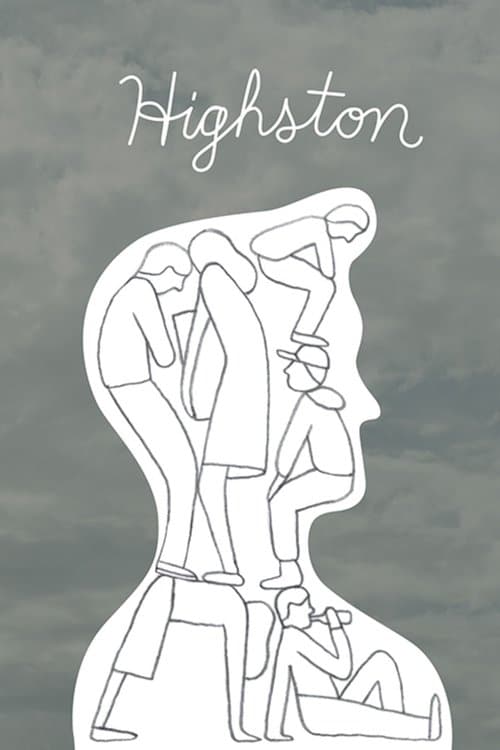 Highston