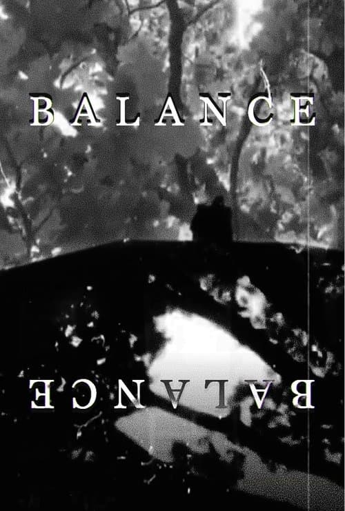Balance