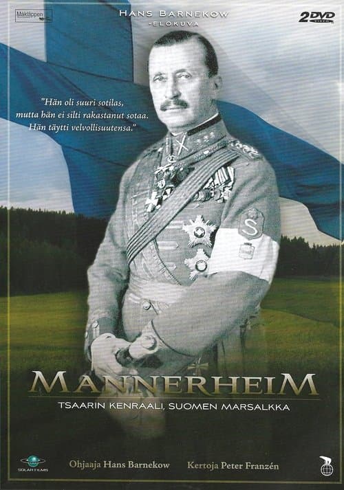Mannerheim