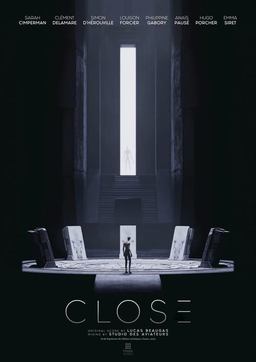 Close