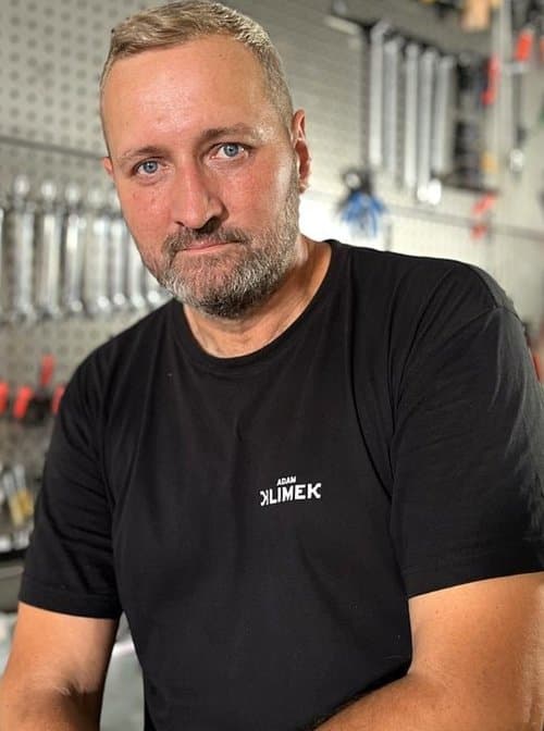 Naprawy nie do naprawy