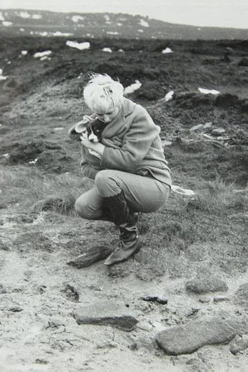 The Moors Murders