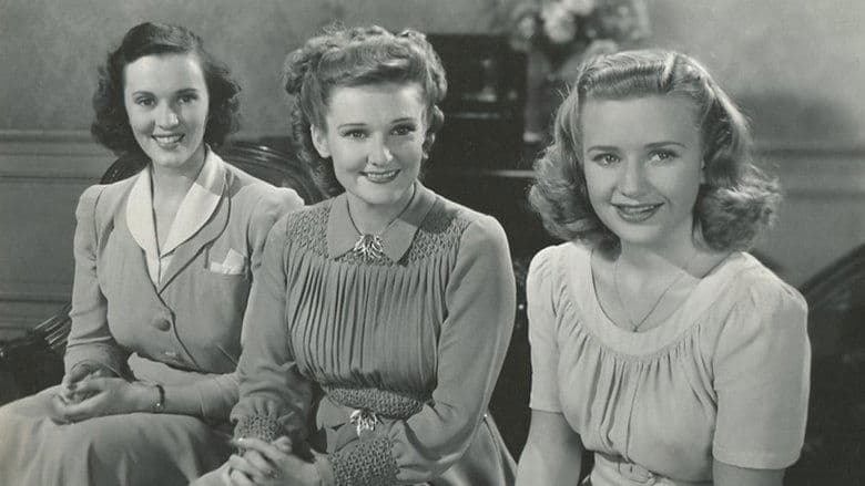 Four Wives