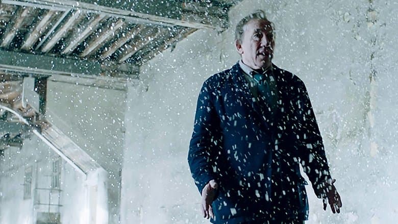 A Christmas Carol