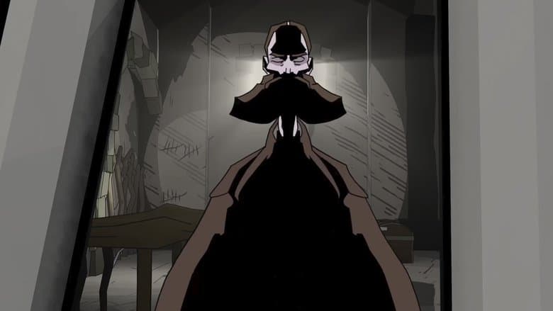 Memorias de Habsburgo: Una Pálida Grandeza