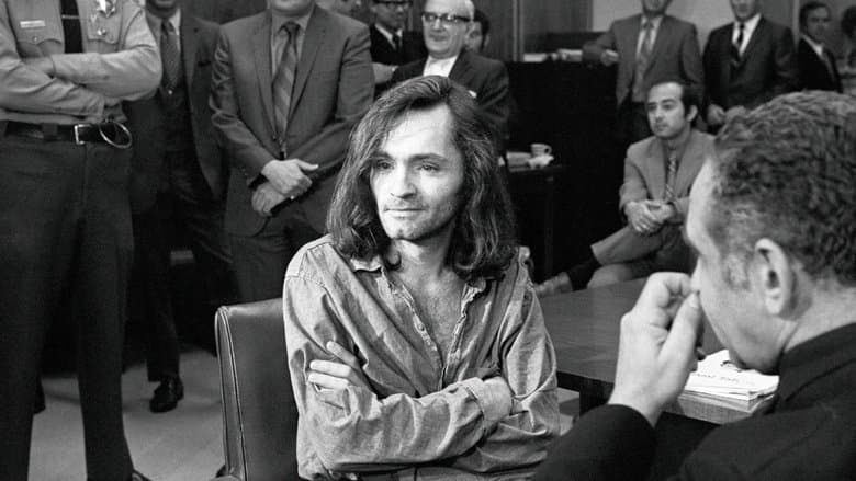 Manson